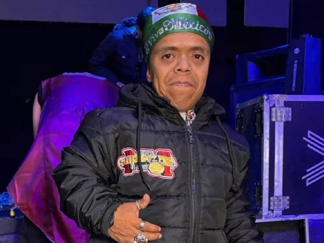 Medio Metro de Puebla tenía un disparo en la cabeza