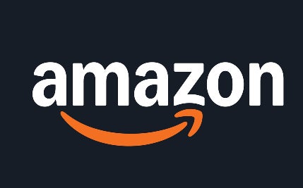 Infraestructura de la Nube AWS