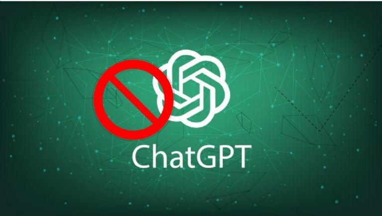 Debate sobre el uso de IA en el trabajo