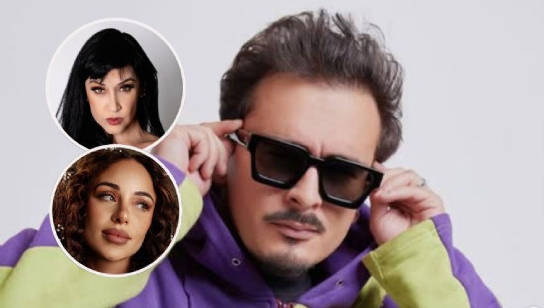 ricardo perez susana zabaleta novia mensaje