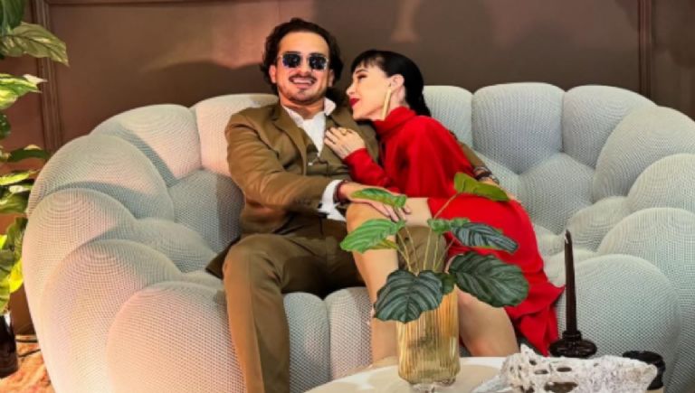 susana zabaleta ricardo perez samii herrera infidelidad