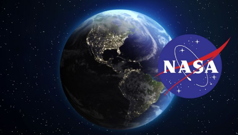 La NASA prueba un método de comunicación de gran alcance