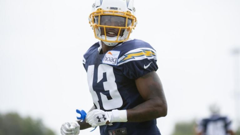 Deportista celebrando un triunfo.