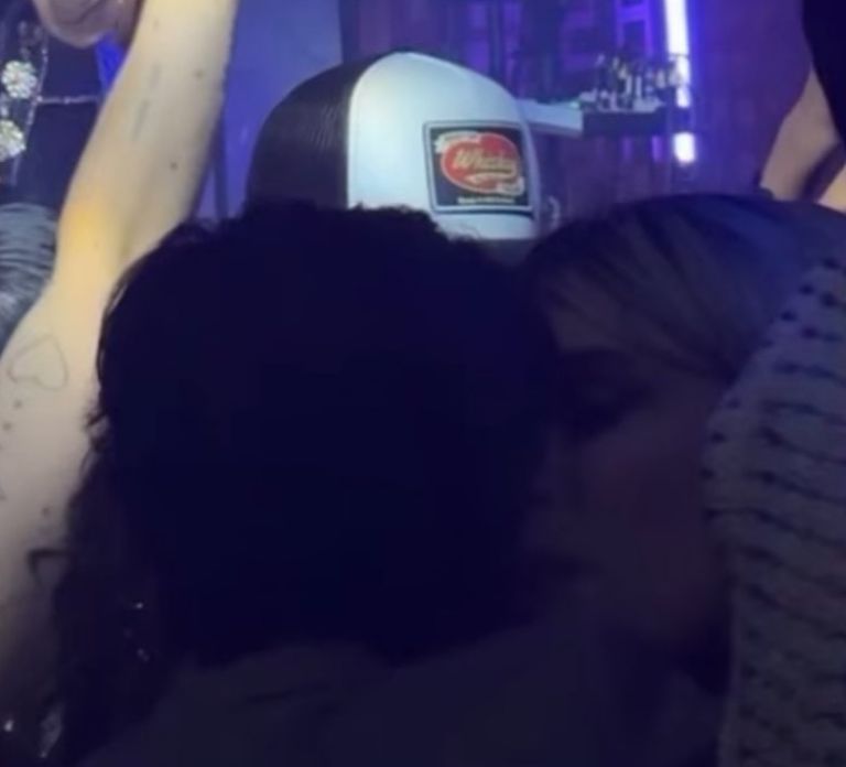 wendy guevara aaron mercury fiesta galilea montijo