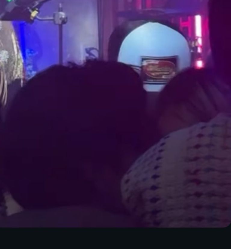 wendy guevara aaron mercury fiesta galilea montijo