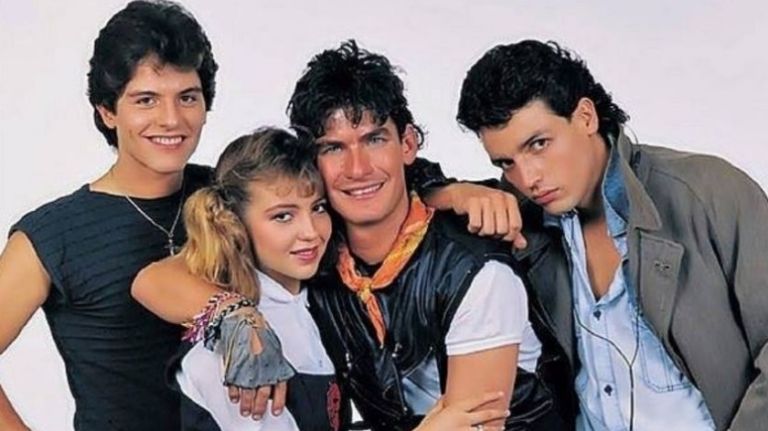 actor rafael rojas que fue que le paso actor telenovelas actualidad