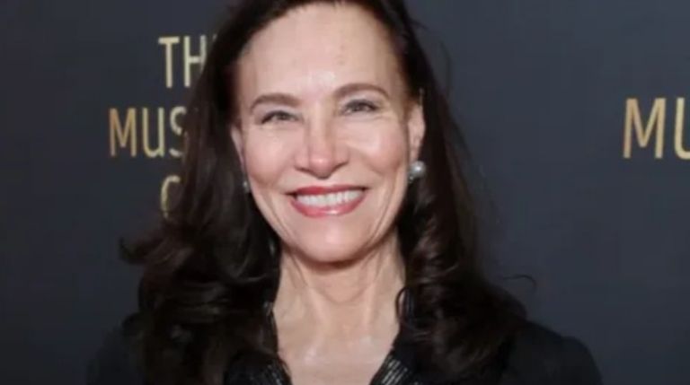 muere actriz famosa ocultan noticia