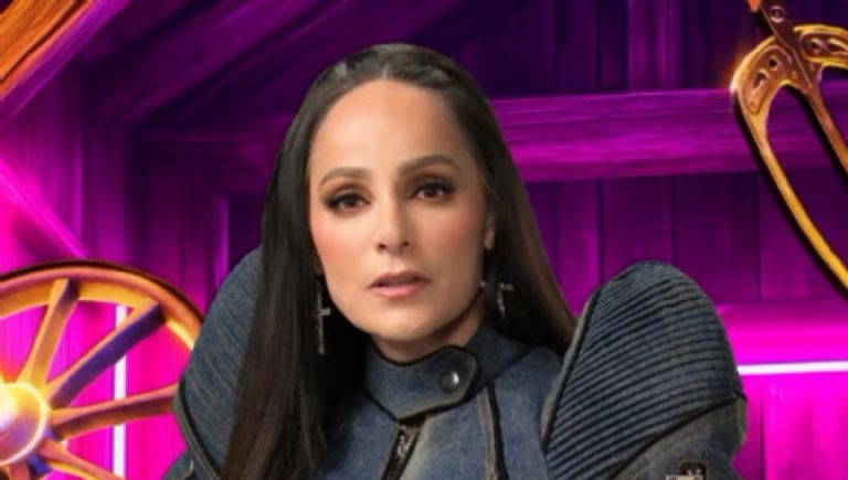 lolita cortes afonica problema de salud