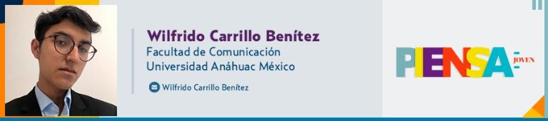 Imagen de un mapa con rutas migratorias