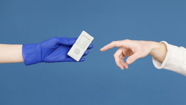 Las seis enfermedades que más matan en México: un análisis de los peligros para ambos sexos.