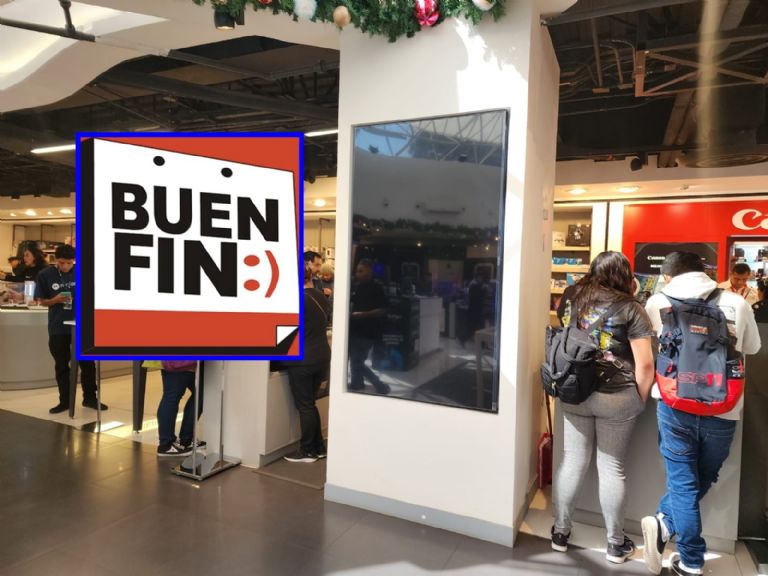 Ofertas Costco Buen Fin 2025