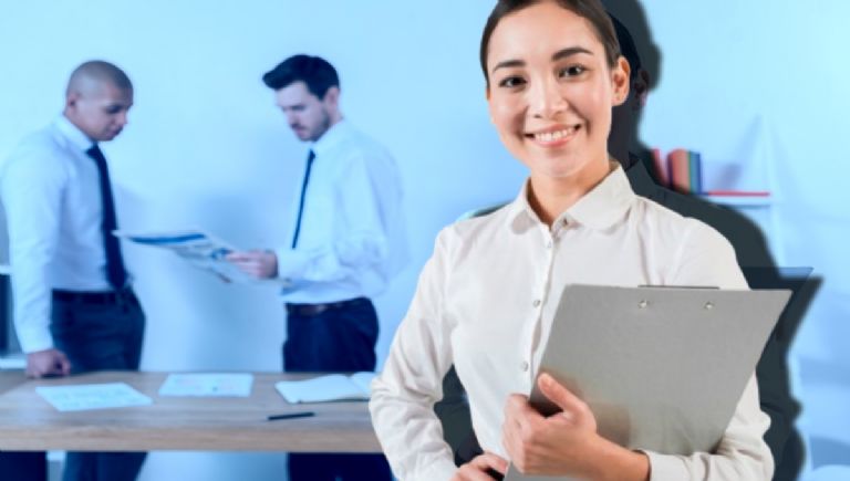 Empleos bien remunerados en Secretaría del Bienestar: hasta ,000 y detalles de requisitos.