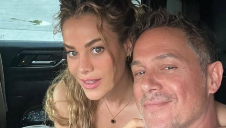 candela marquez infidelidad alejandro sanz