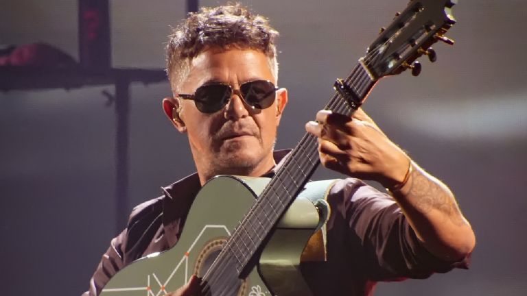 candela marquez alejandro sanz infidelidad