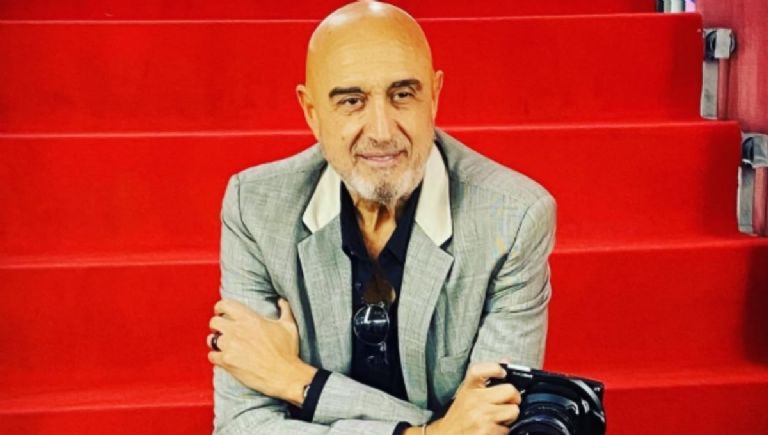 pedro torres estado de salud enfermedad lucia mendez