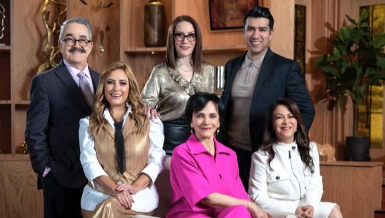 ventaneando de luto muerte en vivo