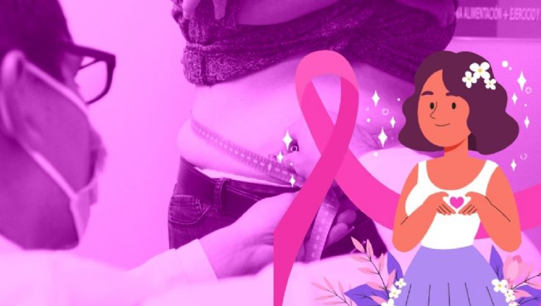 Donación de móviles usados: apoyo a tratamientos de quimioterapia