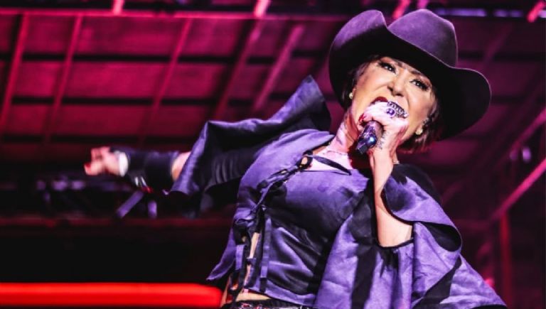 alejandra guzman hospitalizada enfermedad estado de salud