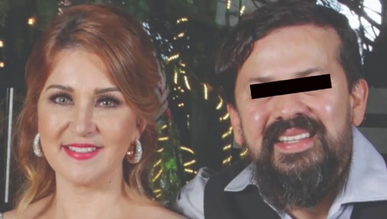 cruz martinez alicia villarreal vinculacion a proceso