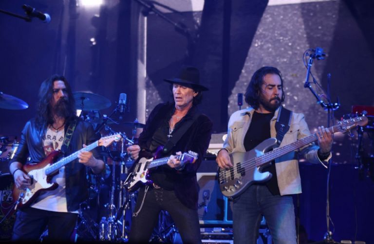 caifanes luto muerte fan mensaje redes