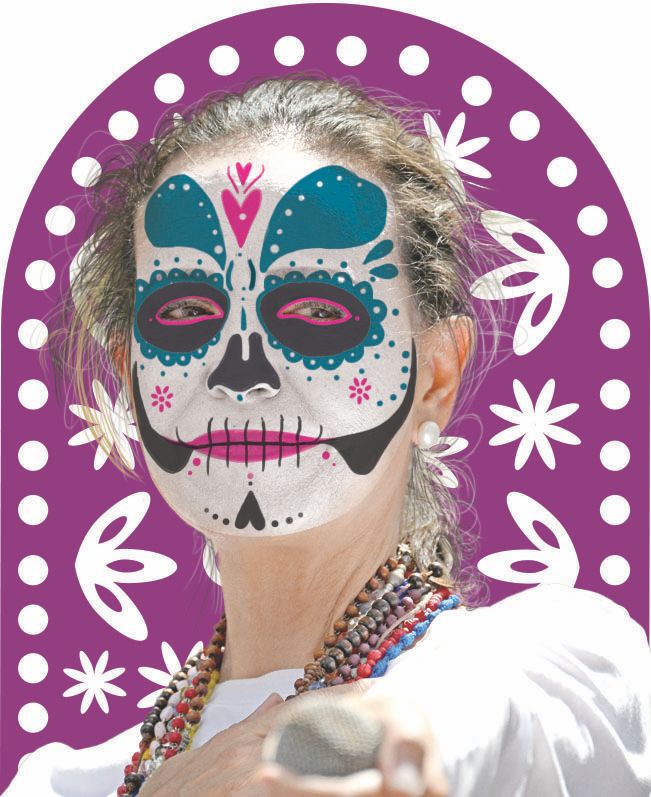 María Corina Machado