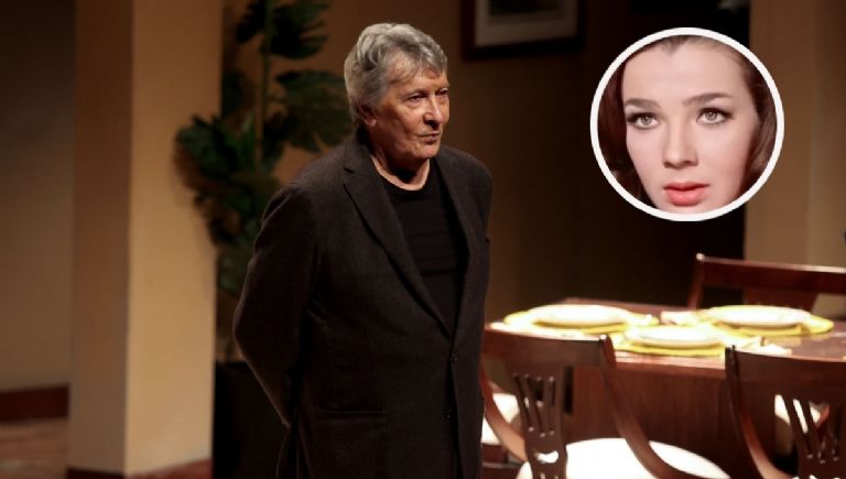 juan ferrara alicia bonet testamento herencia