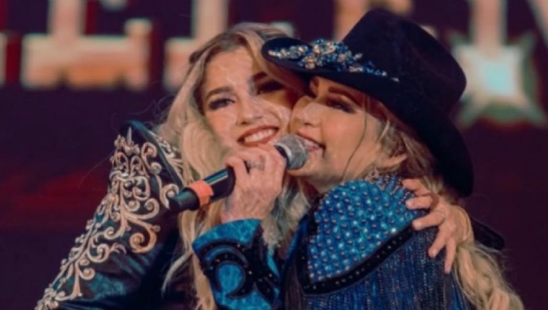 melenie carmona arturo carmona alicia villarreal pleito