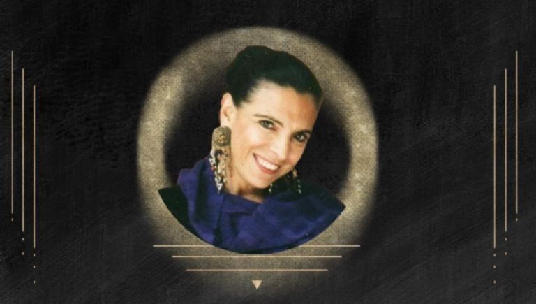 elenco muertos una familia de diez protagonistas serie