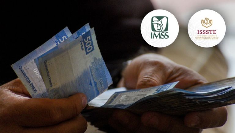 Calendario declaración anual SAT para pensionados