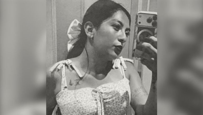Vinculan a “N” por feminicidio de Edith en CDMX.