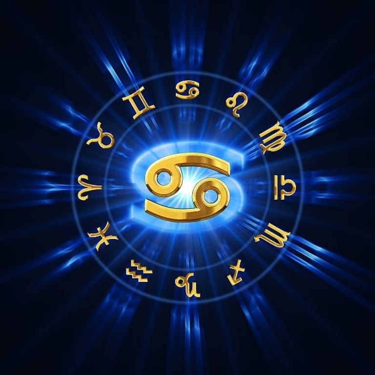 Predicción para Cáncer