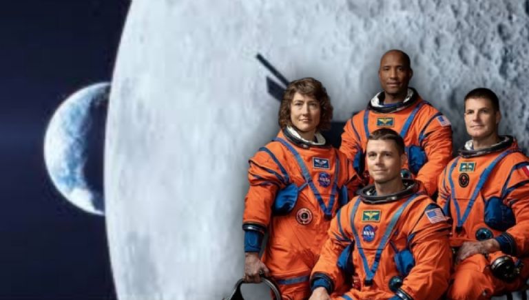 Luna: ¿regreso factible?