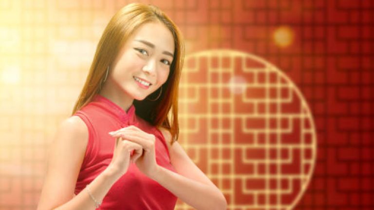 La importancia del equilibrio interno en la astrología china