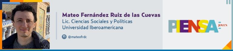 Ilustración conceptual de la relación entre IA y conocimiento humano