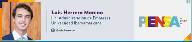 Estadio Akron lleno para la presentación de Chicharito