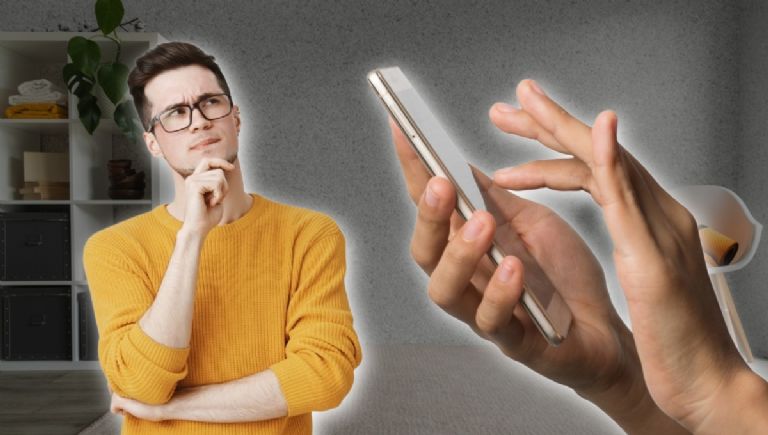 Tu público define tu marca.