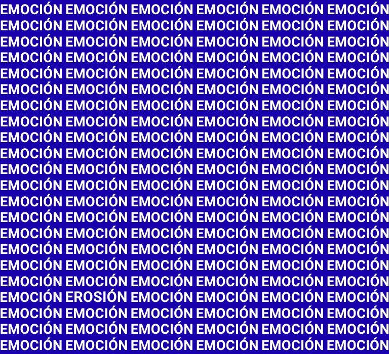 Imagen de rompecabezas para el desafío visual