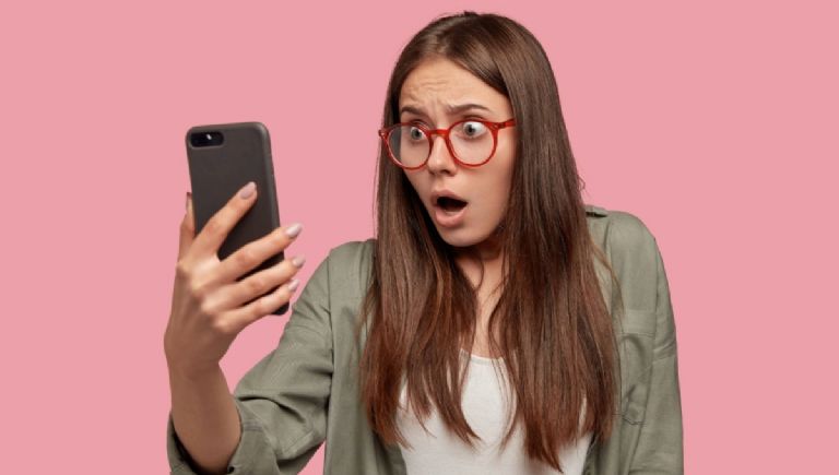 Imagen representativa de seguridad fiscal y SAT