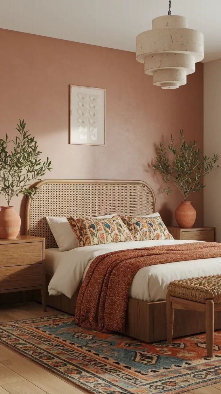 Molduras y detalles arquitectónicos modernos