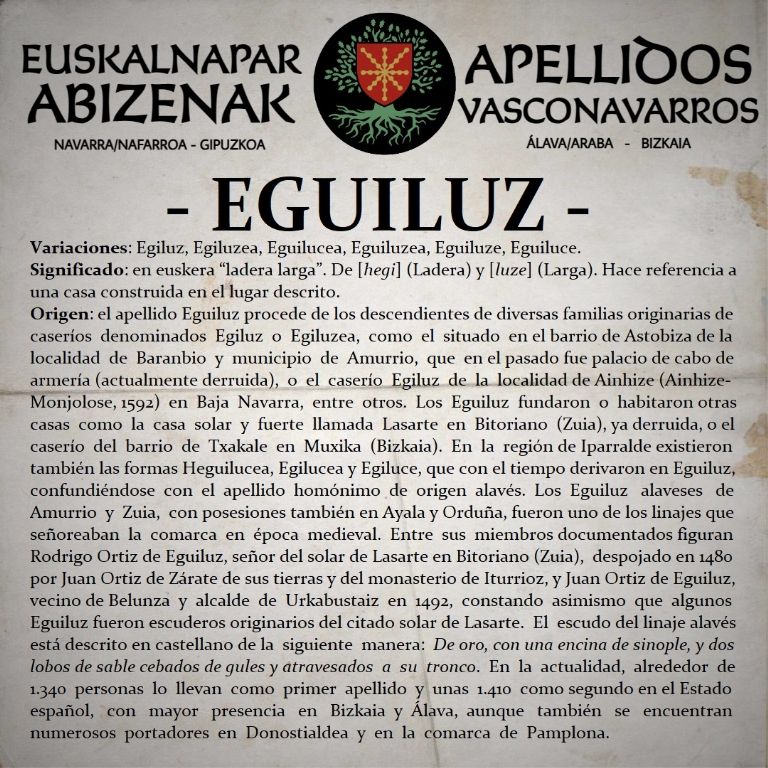 Ilustración de lazos familiares y genealogía