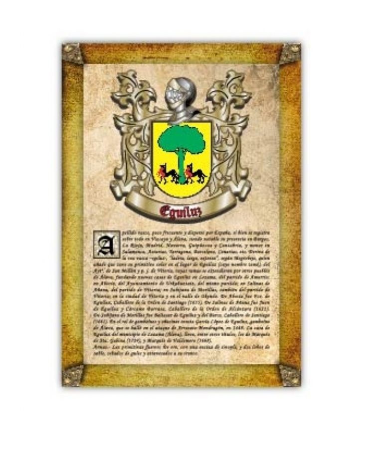 Mapa mostrando la distribución de apellidos en México