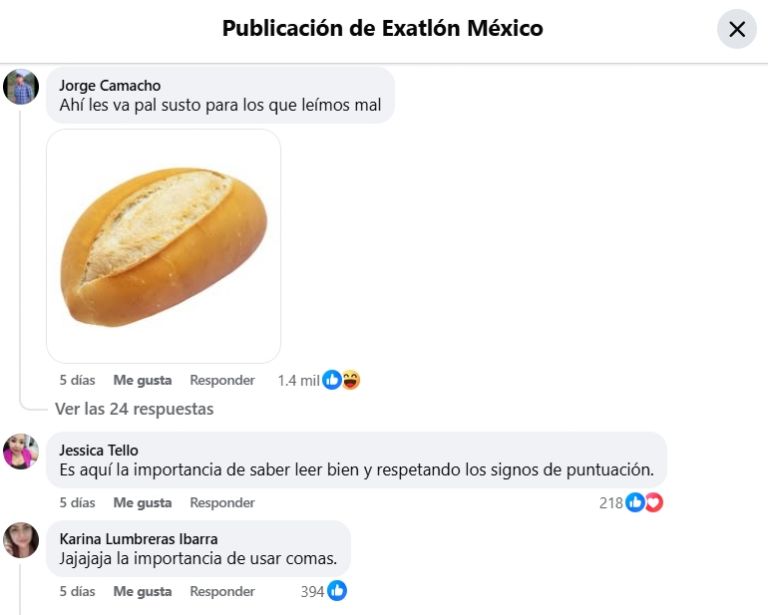 daniel corral muerto exatlon mexico mensaje