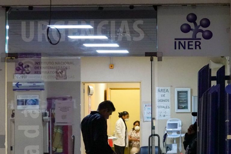 Destitución de funcionaria tras denuncia de acoso