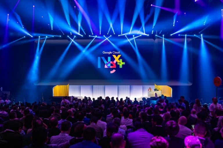 Google Cloud: Nace la Era de Empresas Agénticas