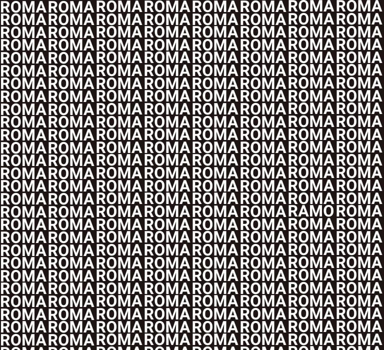 Imagen de apoyo para reto visual