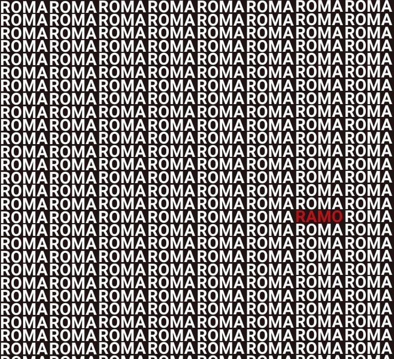 Imagen de apoyo para reto visual