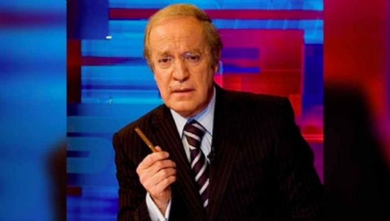 Imagen de archivo relacionada con la cobertura deportiva