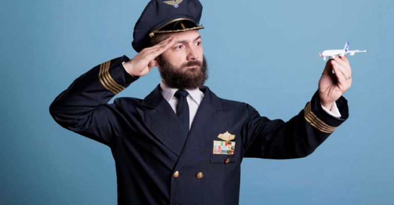 Campeche ofrece los mejores salarios para pilotos en México