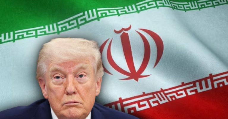 Imagen representativa de negociaciones de paz