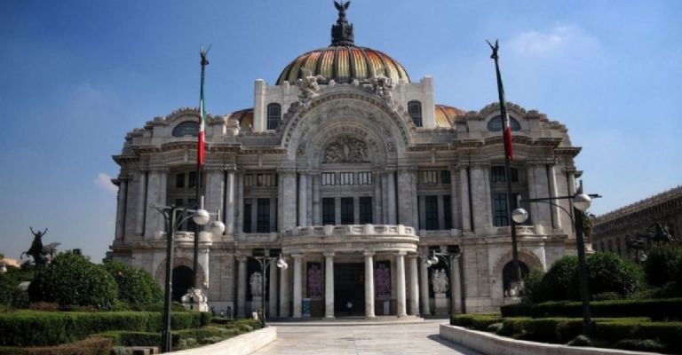 Edgar Darío García Véjar gestor cultural